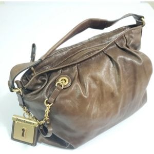 Vintage juicy couture purse